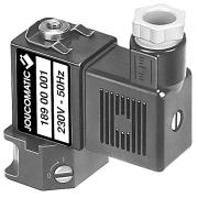 ASCO電磁閥 ASCO閥門(mén)