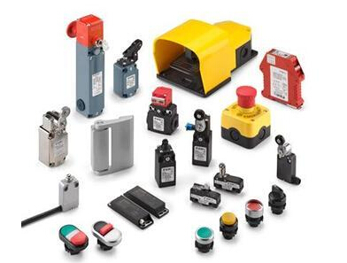 意大利PIZZATO開(kāi)關(guān),位置開(kāi)關(guān),安全開(kāi)關(guān),腳踏開(kāi)關(guān),微型開(kāi)關(guān),安全模塊